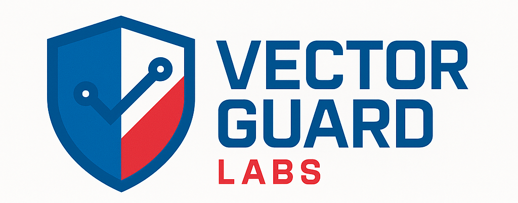 VectorGuard Labs